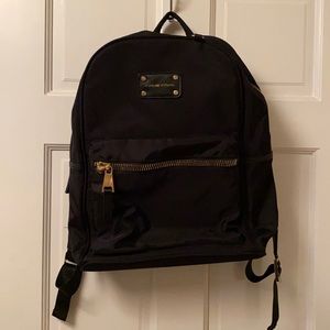 Adrienne Vittadini Backpack